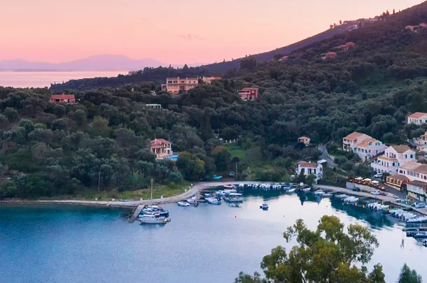 Holidays In Greece | Simpson Travel Holidays In Greece | Simpson Travel