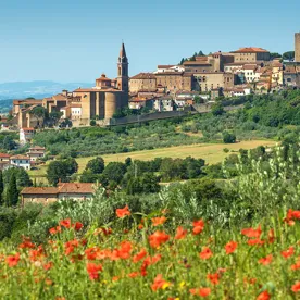 Italy Italy