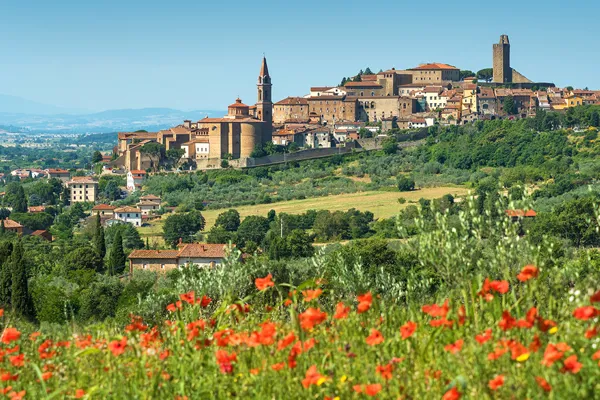 Italy Holidays | Simpson Travel Italy Holidays | Simpson Travel