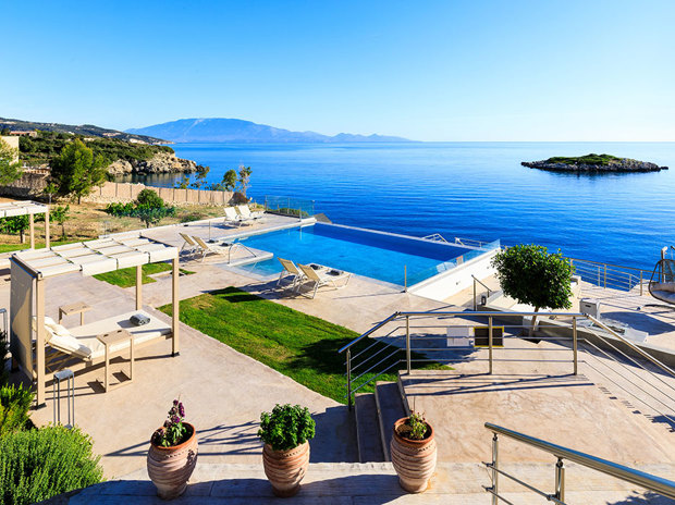 Best for Groups and Celebrations Best for Groups and Celebrations