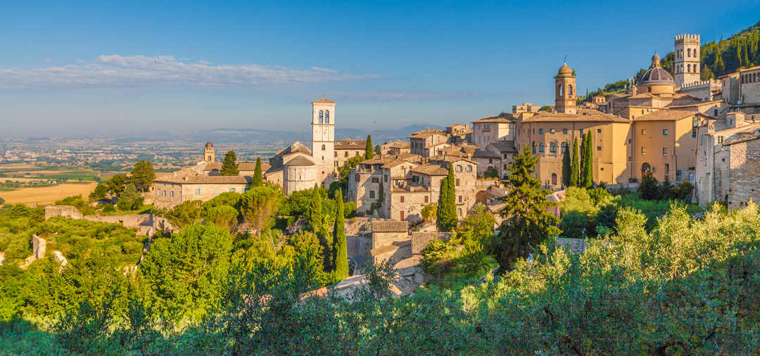 Watch my house in umbria online free cheap