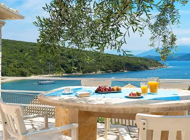 Villa Rahi Villa Rahi