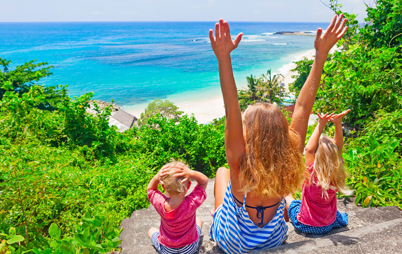 last minute deals october half term