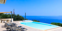 Villa Alta