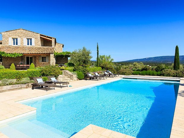 Best for Groups & Celebrations