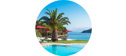 <div class="x_elementToProof" style="text-align: center;">
<div class="x_elementToProof" style="text-align: center;">
<div class="x_elementToProof" style="text-align: center;">
<p style="line-height: 1.5; font-size: 80%; letter-spacing: 2px; text-align: center;">SIMPSON HOTELS</p>
Adult Only or Family Friendly, exclusive to us</div>
<p style="margin-top: 0.5em; text-align: center; font-size: 80%;"><a style="color: #72acb3;" href="/simpson-travel-hotels" title="Simpson Travel Hotels"><strong> Tell me more </strong></a></p>
</div>
</div>