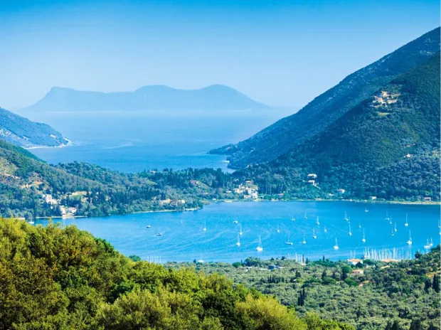 Last minute holidays | Simpson Travel Last minute holidays | Simpson Travel