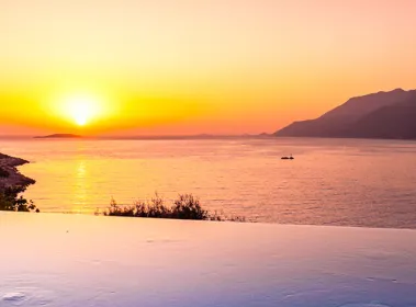 Lighthouse Loft Ayisigi Lighthouse Loft Ayisigi