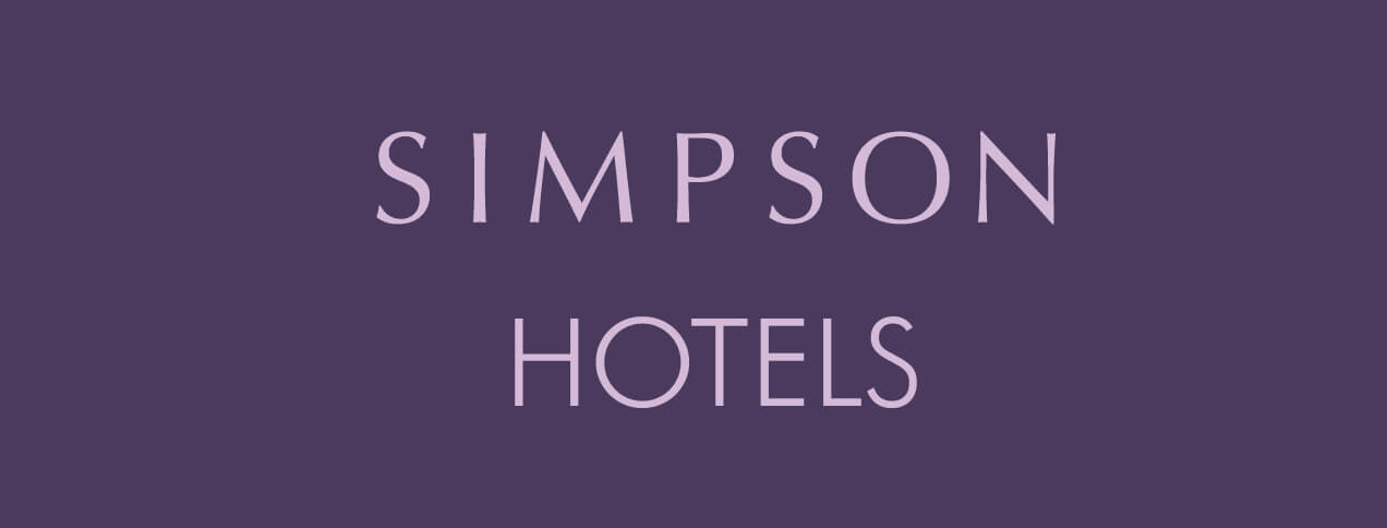 simpson travel crete hotels