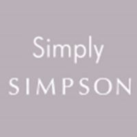 Simply Simpson