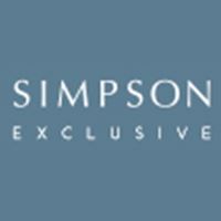 Simpson Exclusive