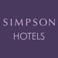 Simpson Hotels