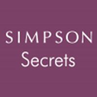 Simpson Secrets