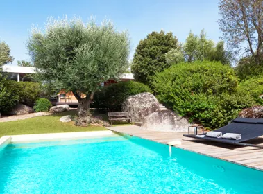 Villa Bule Villa Bule