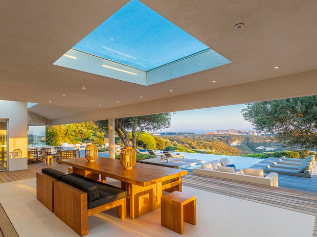 Villa Holidays & Villas With Private Pools | Simpson Travel