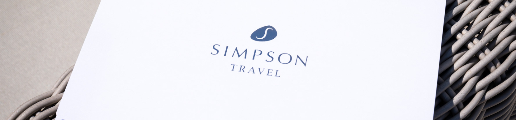 simpson group travel insurance calgary
