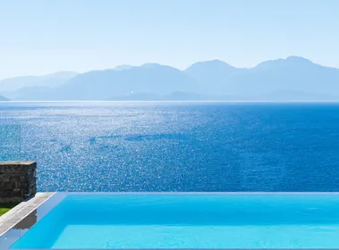 Villa Melissa Villa Melissa