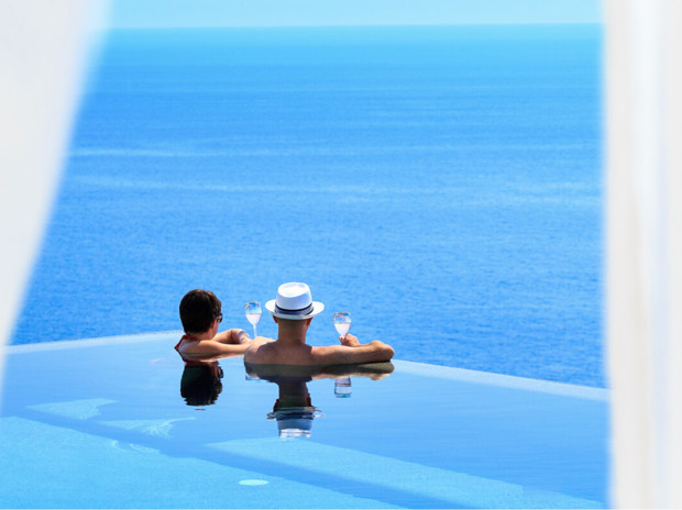 Simpson Hotels Simpson Hotels