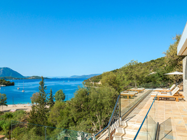 Best for Two Best for Two