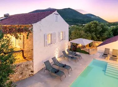 The Village House The Village House