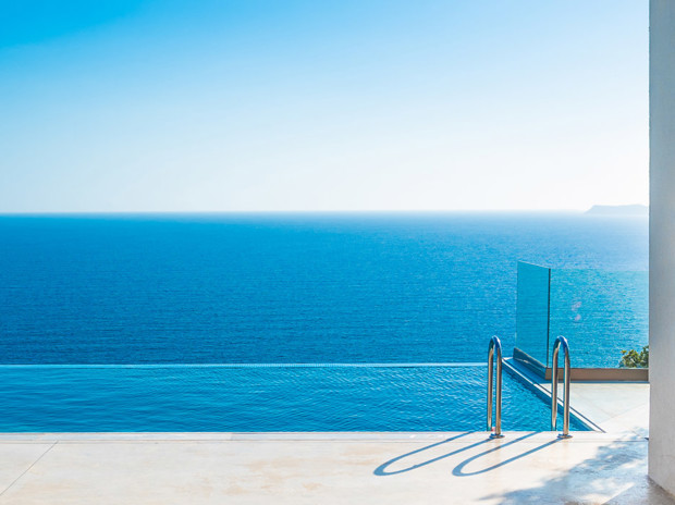 Best for Families Best for Families