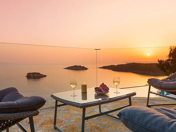 Adult Only Hotels Adult Only Hotels