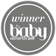 Award - Baby 2019
