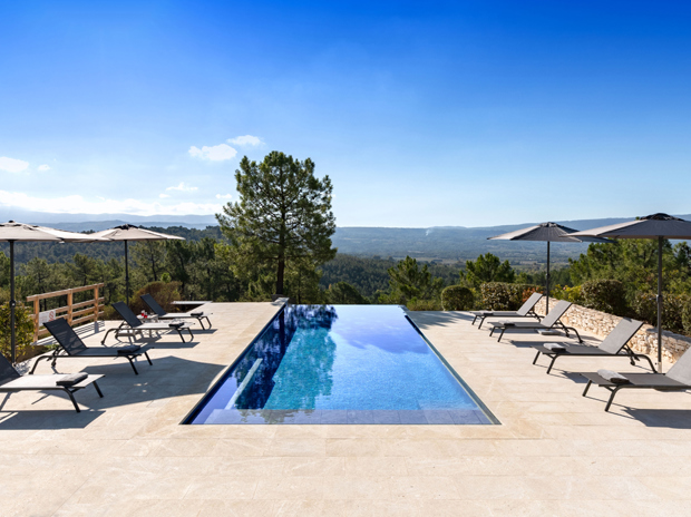 Best for Families Best for Families