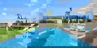 Villa Isla