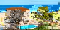 Villa Athina