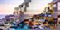 The Eden Collection - Villa Azra