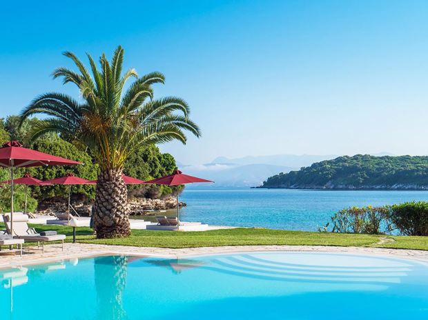 Greece  Greece