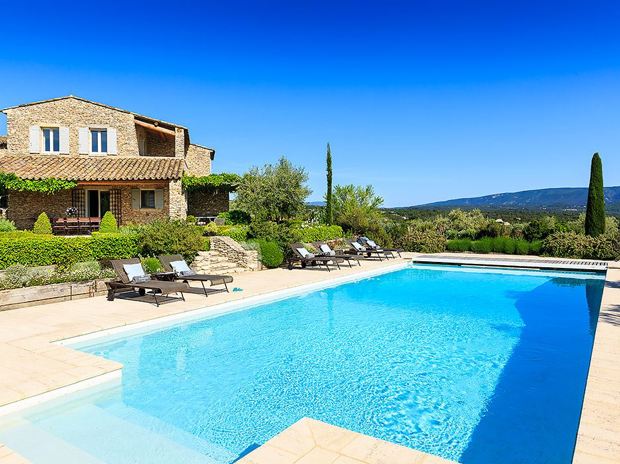 France  France