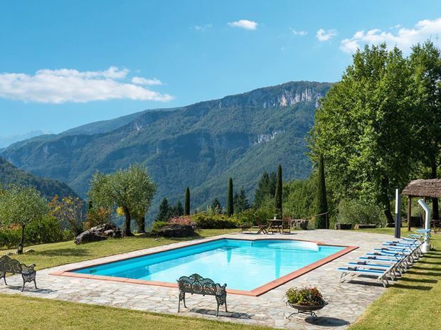 Italy  Italy
