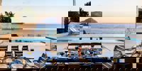 Kalamar Beachside - Thalassa