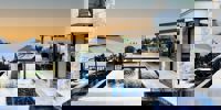 The Eden Collection - Villa Maya