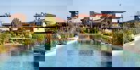 Yenice Vadi Hotel