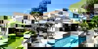  Villa des Prises