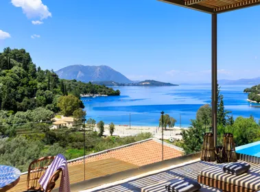 Spilia View Spilia View