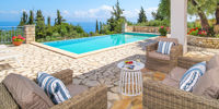 Monodendri Blue