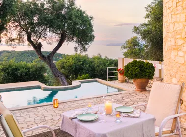 The Windmill The Windmill