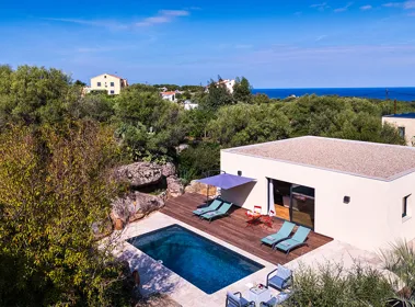 Villa Roc e Fiore Villa Roc e Fiore