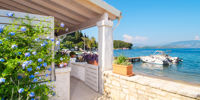 Agni Cottage