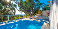 Olive Cottage