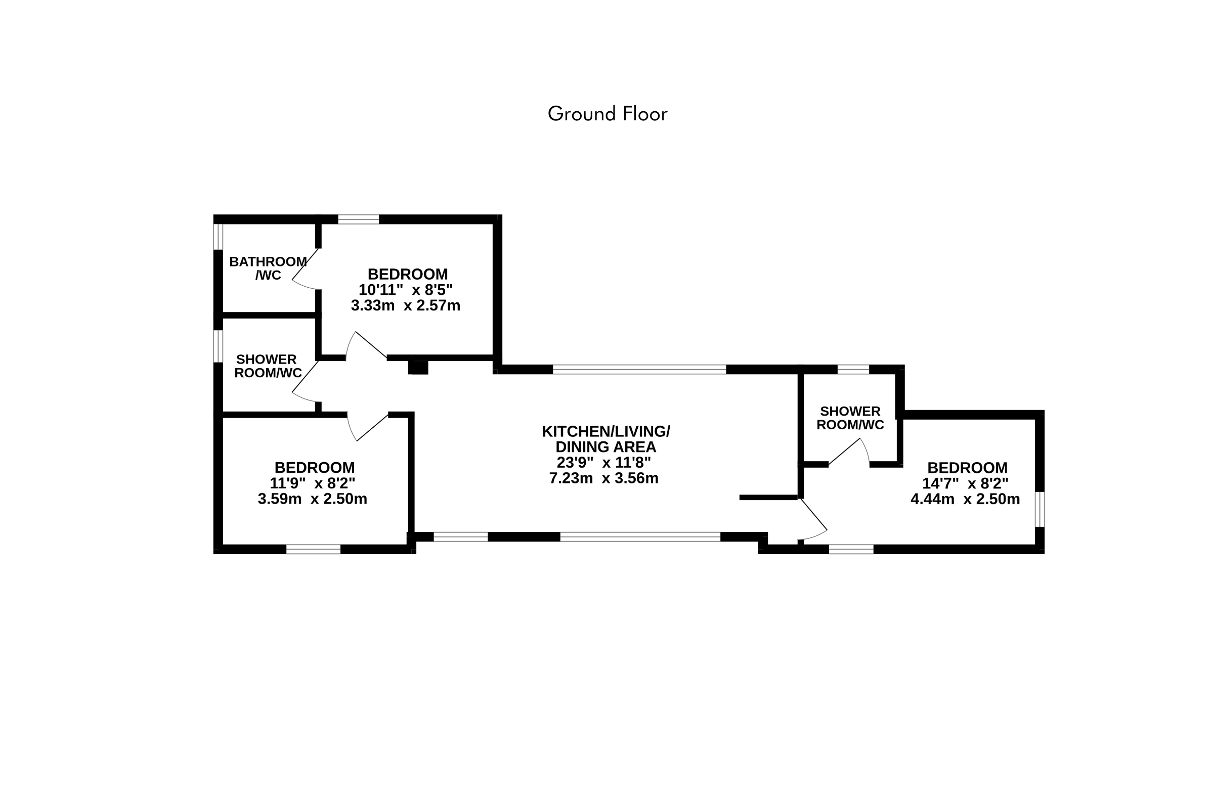 Villa Dd 3 bedroom Villa In Puglia Italy Simpson Travel