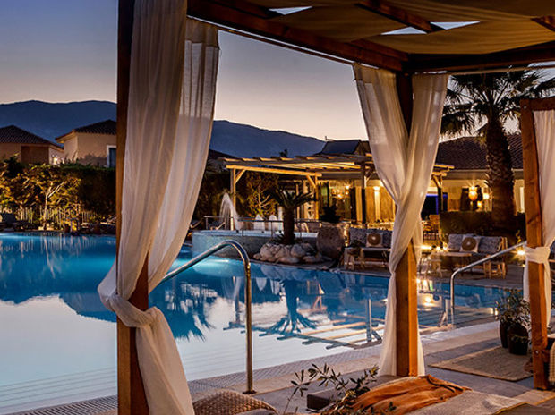 KEFALONIA