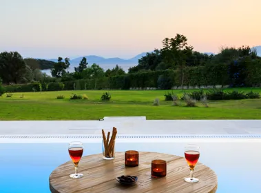 Varko Villas - Afroditi Varko Villas - Afroditi