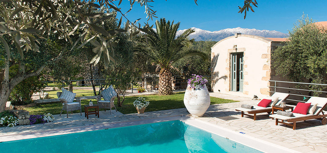 Luxury Boutique Hotels In Greece Simpson Travel Prices From 959pp Help