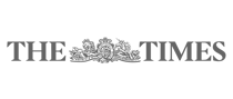 The Times | Simpson Travel