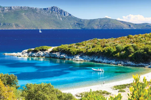 last minute holiday guide | simpson travel last minute holiday guide | simpson travel